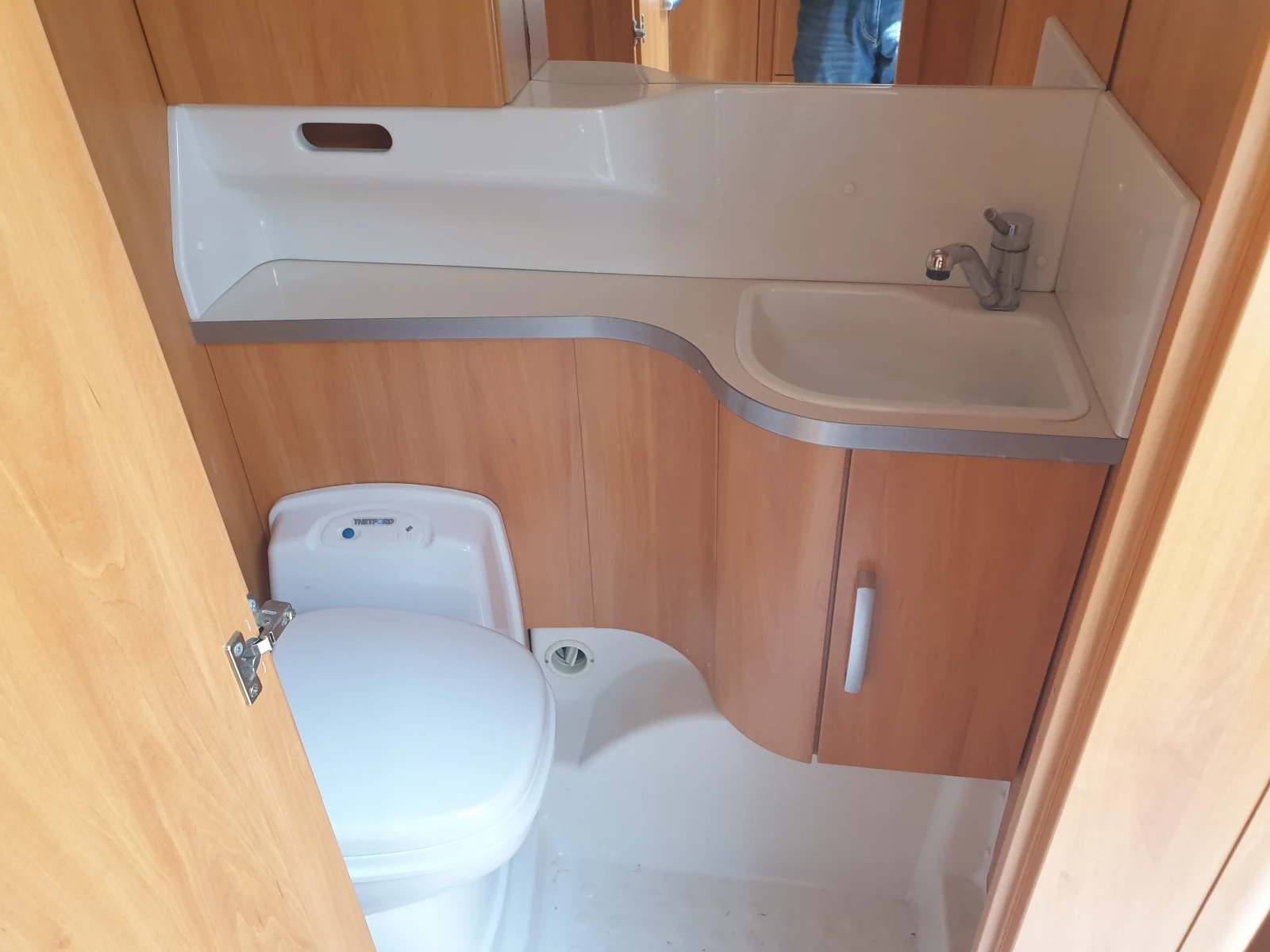 �������� Wilk   S 4  530 | Mobile.bg � ����������� 17