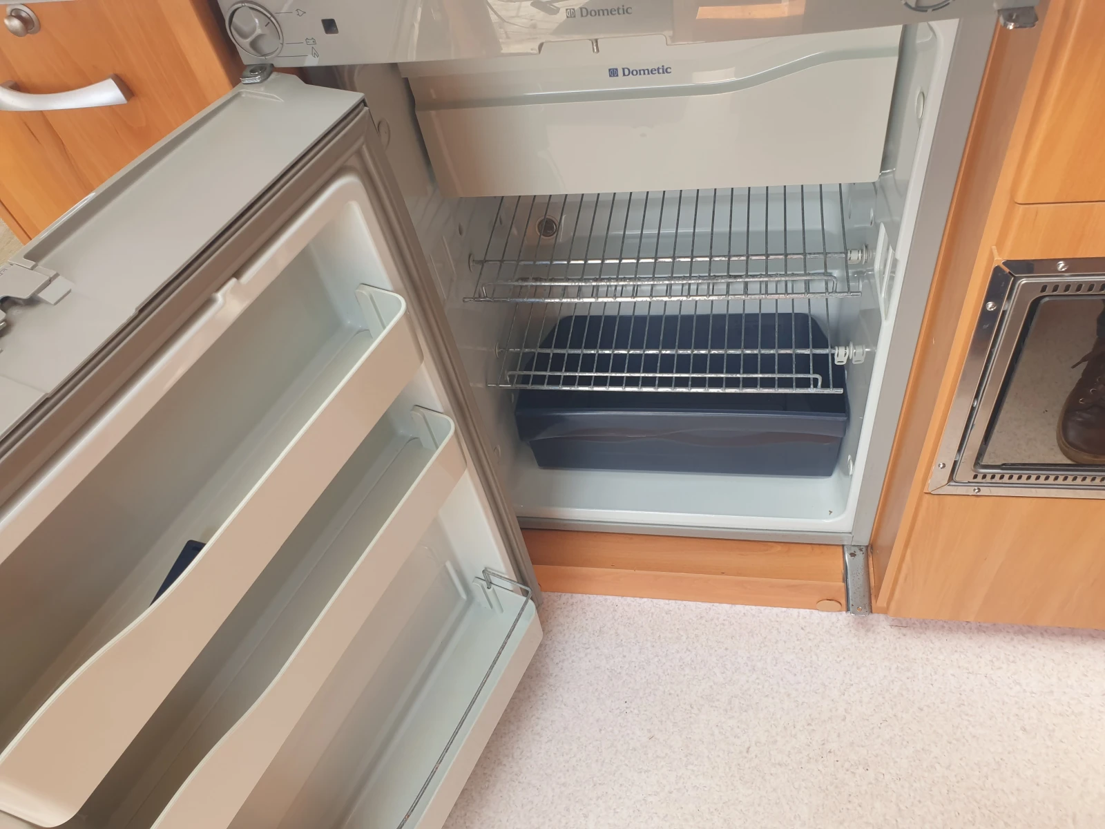 �������� Wilk   S 4  530 | Mobile.bg � ����������� 14