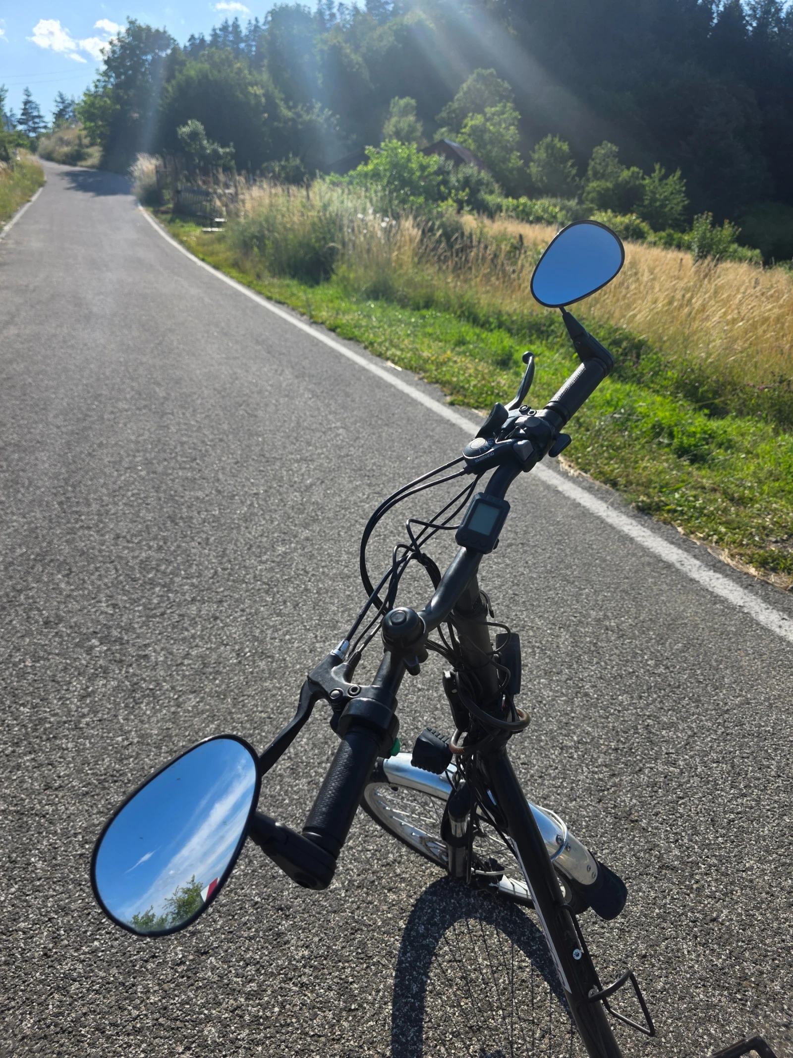 ������ VB1 Telstar | Mobile.bg � ����������� 2