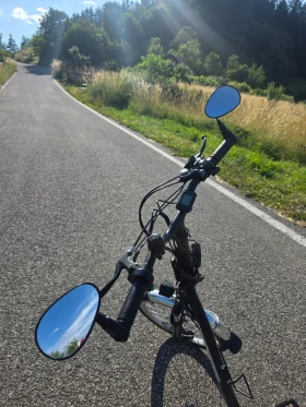 ������ VB1 Telstar | Mobile.bg � ����� ������ 2