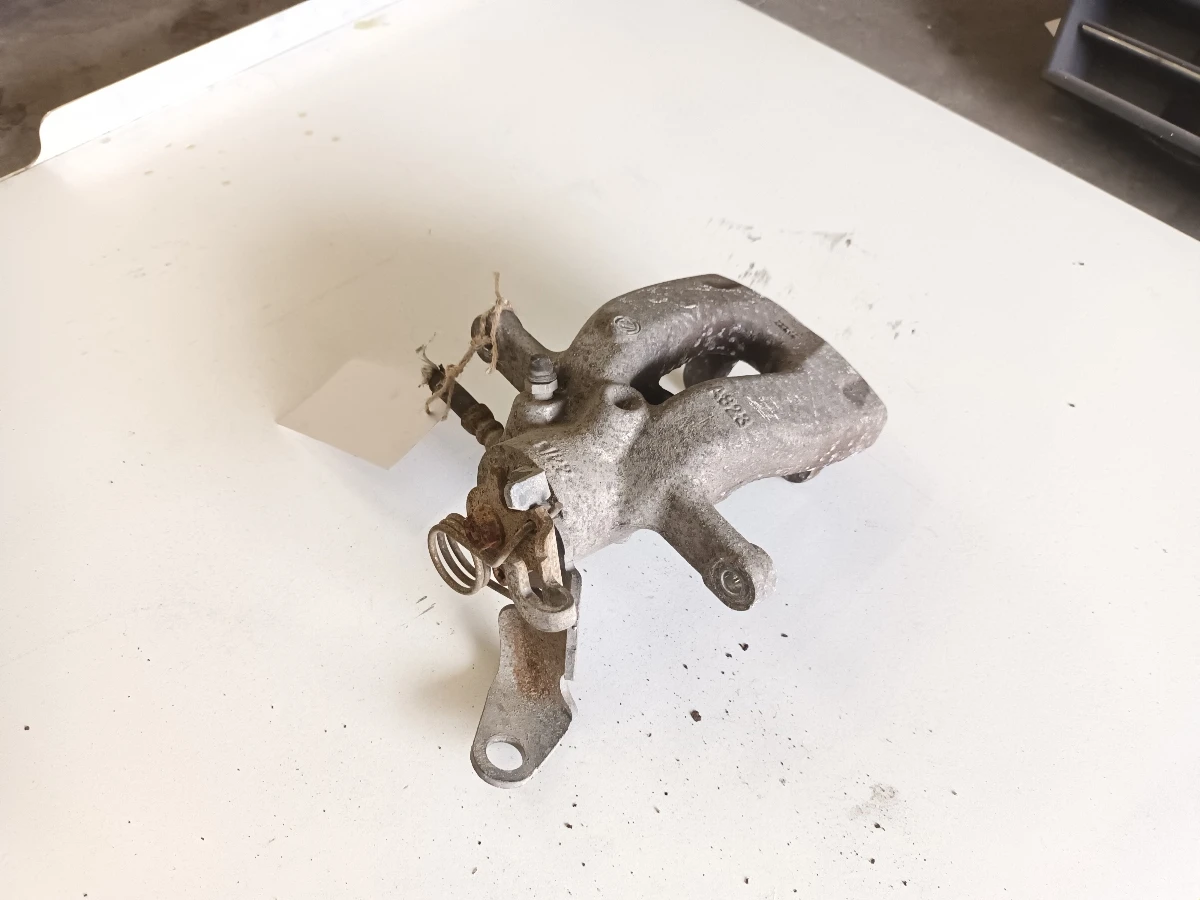       159 2.4 | Mobile.bg   1