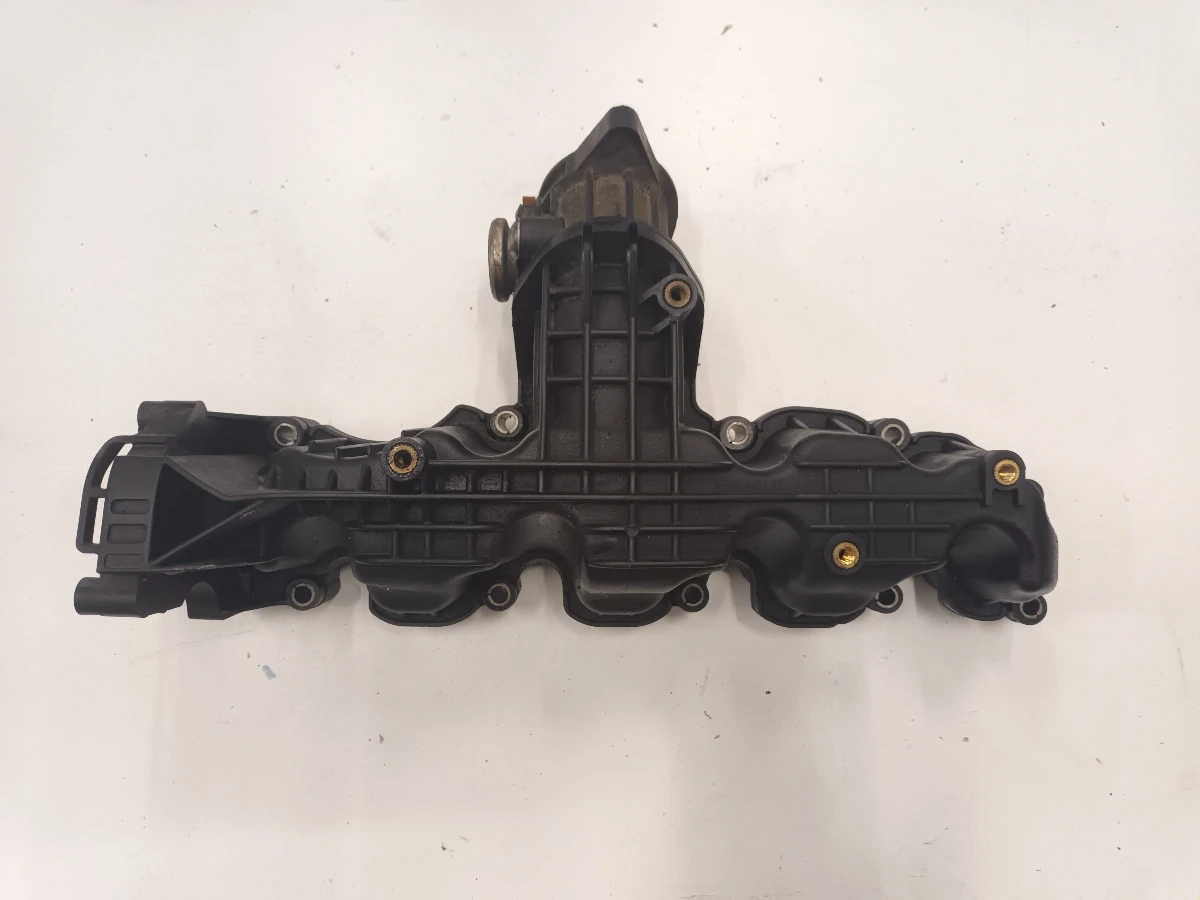 ����������� �������� ���������� ���� 1.6���, ����,����,����� | Mobile.bg � ����������� 1