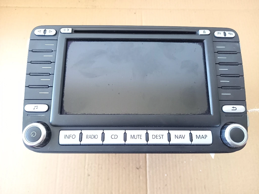 ��������� ���������� ����� �6 (�) | Mobile.bg � ����������� 1