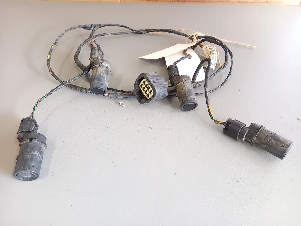 ������ ���������� ����� ������ ����� ����� (���� ����� ���������) | Mobile.bg � ����������� 1