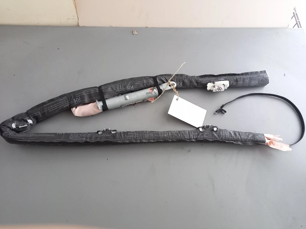 ������ ������ ����� ������� �3 4����� | Mobile.bg � ����������� 1