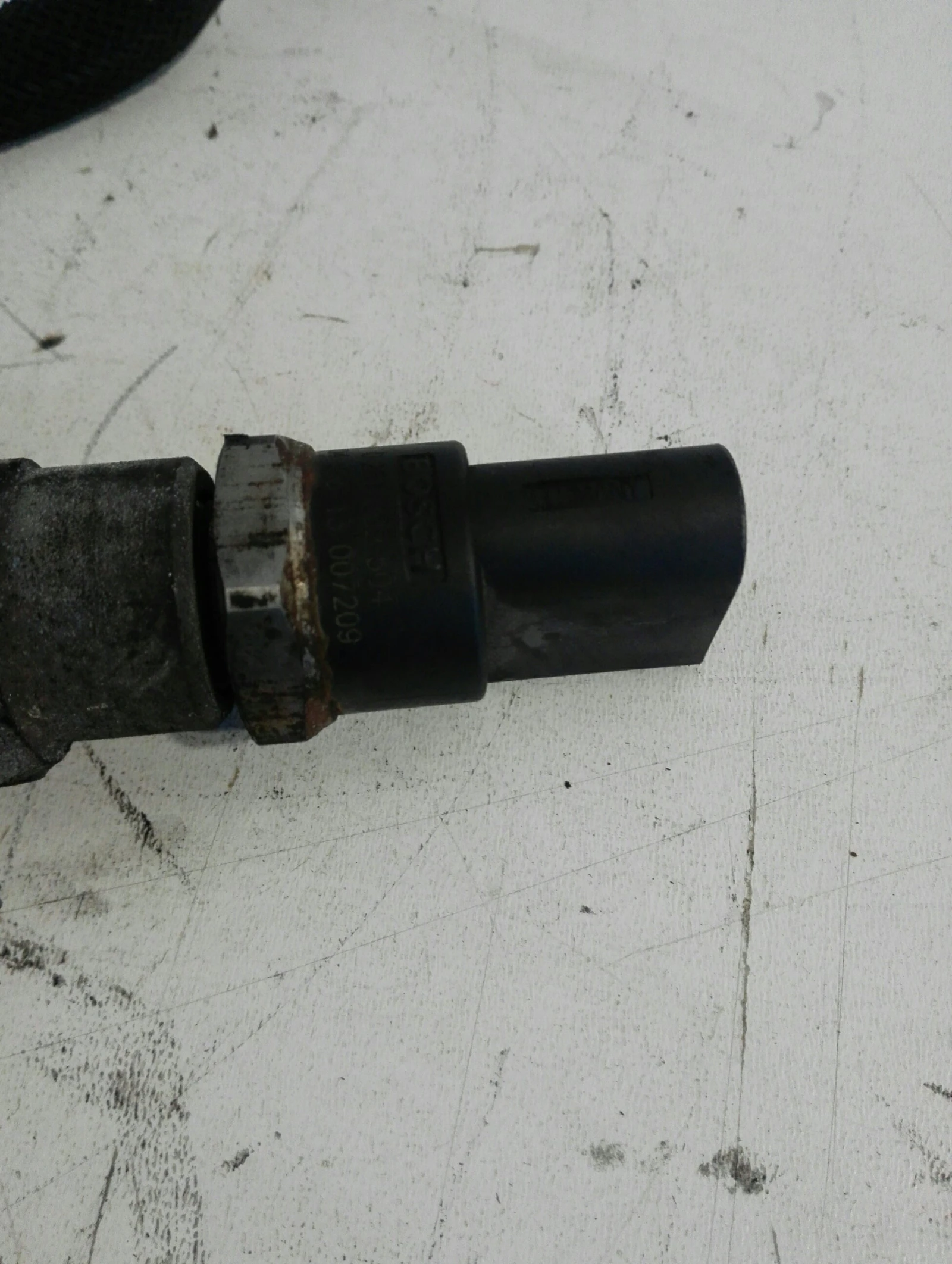 ������ ����� ���� �������� ���� 2.2��� (2) | Mobile.bg � ����������� 1