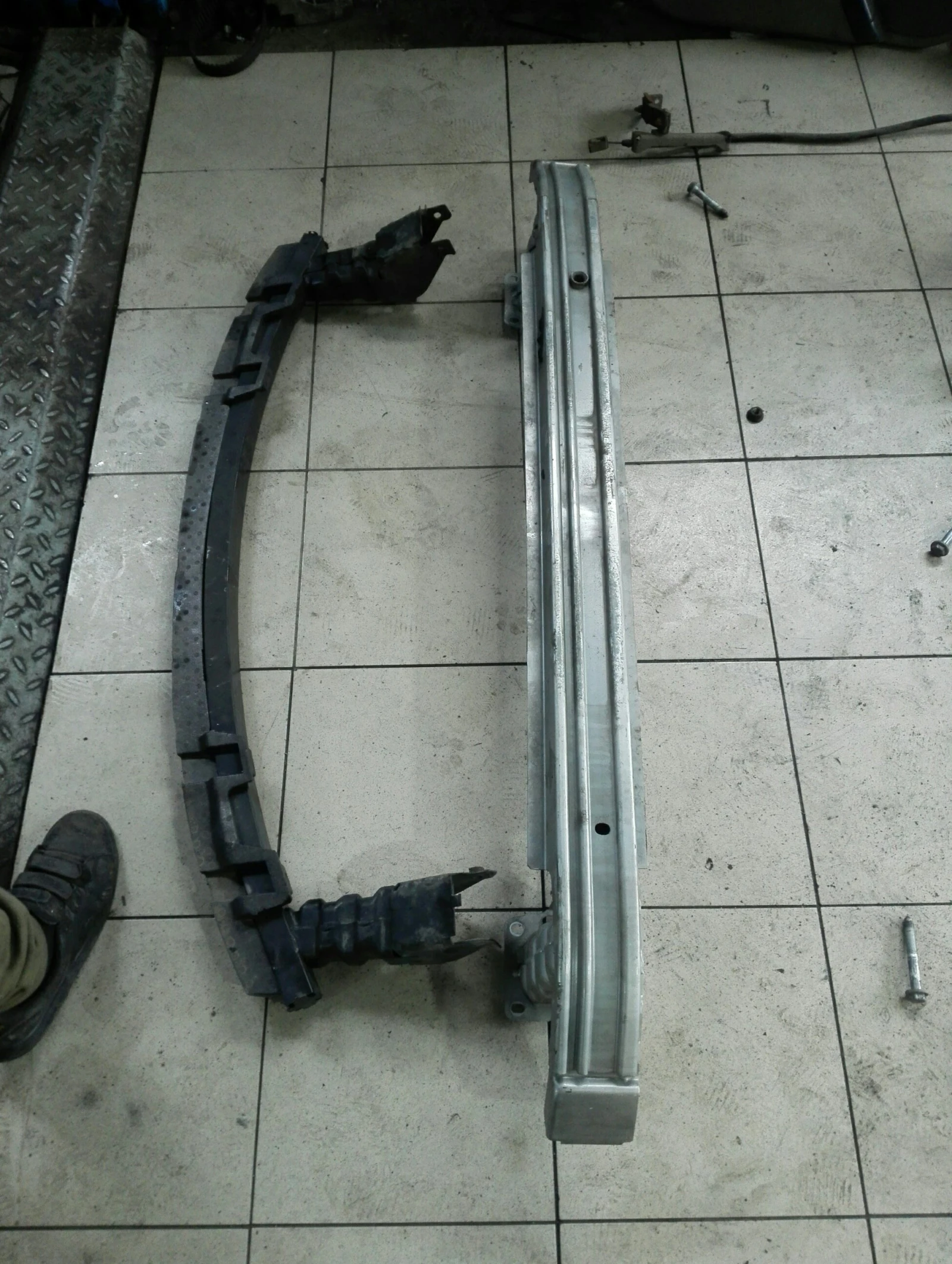 ����� ��� ������ ����� ������ ����� 2.2��� (���� 807,�8) | Mobile.bg � ����������� 1