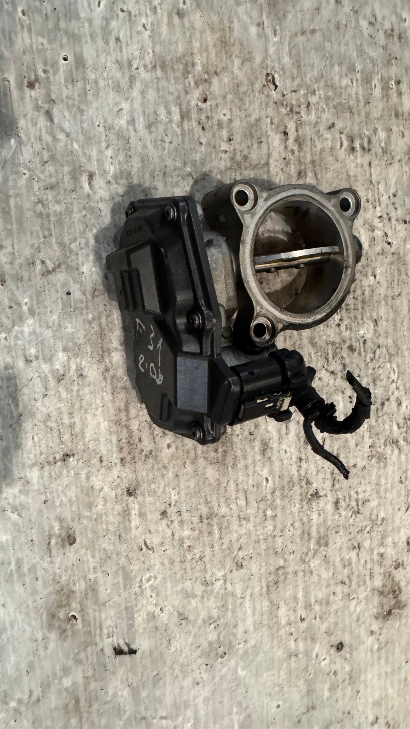 ��������� ����� �� BMW F31 - 5.08369.04 / 1354781075203 | Mobile.bg � ����������� 1