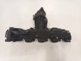 Всмукателен колектор фолксваген поло 1.6тди, сеат,ауди,шкода