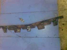 ����� �� �������� �� ������ ����� ����� �� ���� ����� �����