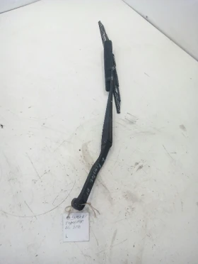 ������ �������� � ���������...