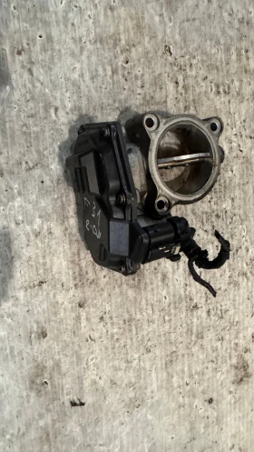 Дроселова Клапа за BMW F31 - 5.08369.04 / 1354781075203