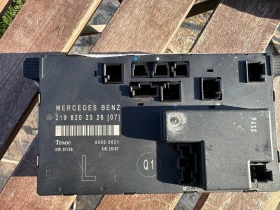 ������ ������������ �������...