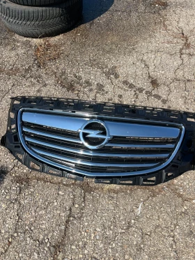 ����� �� �������� �� ������� ��������
