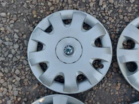 Тасове, снимка 5