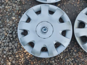 Тасове, снимка 3