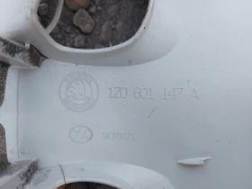 Тасове, снимка 7