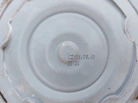 Тасове, снимка 8