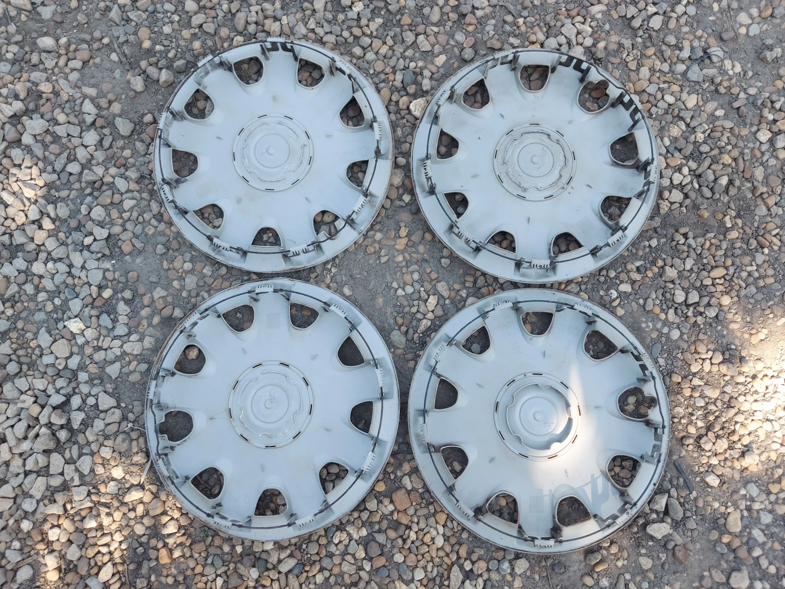   Skoda 15   | Mobile.bg   6