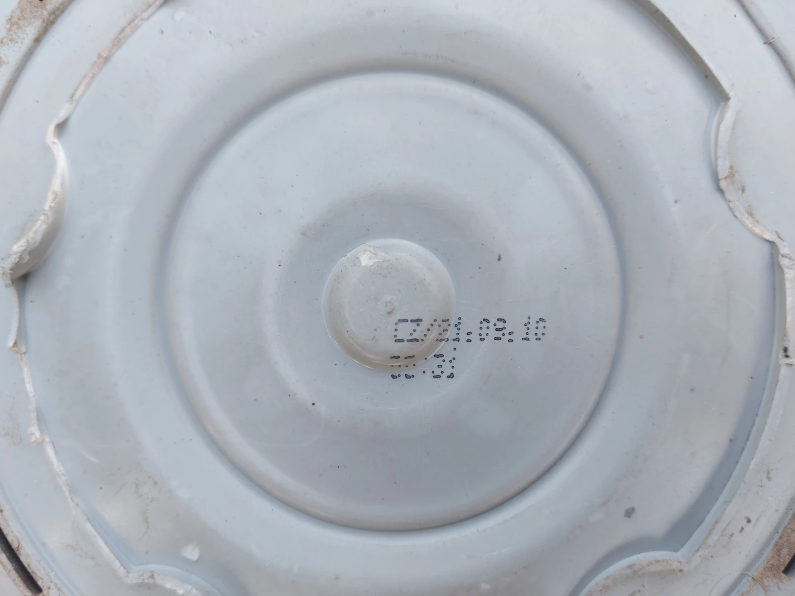   Skoda 15   | Mobile.bg   8