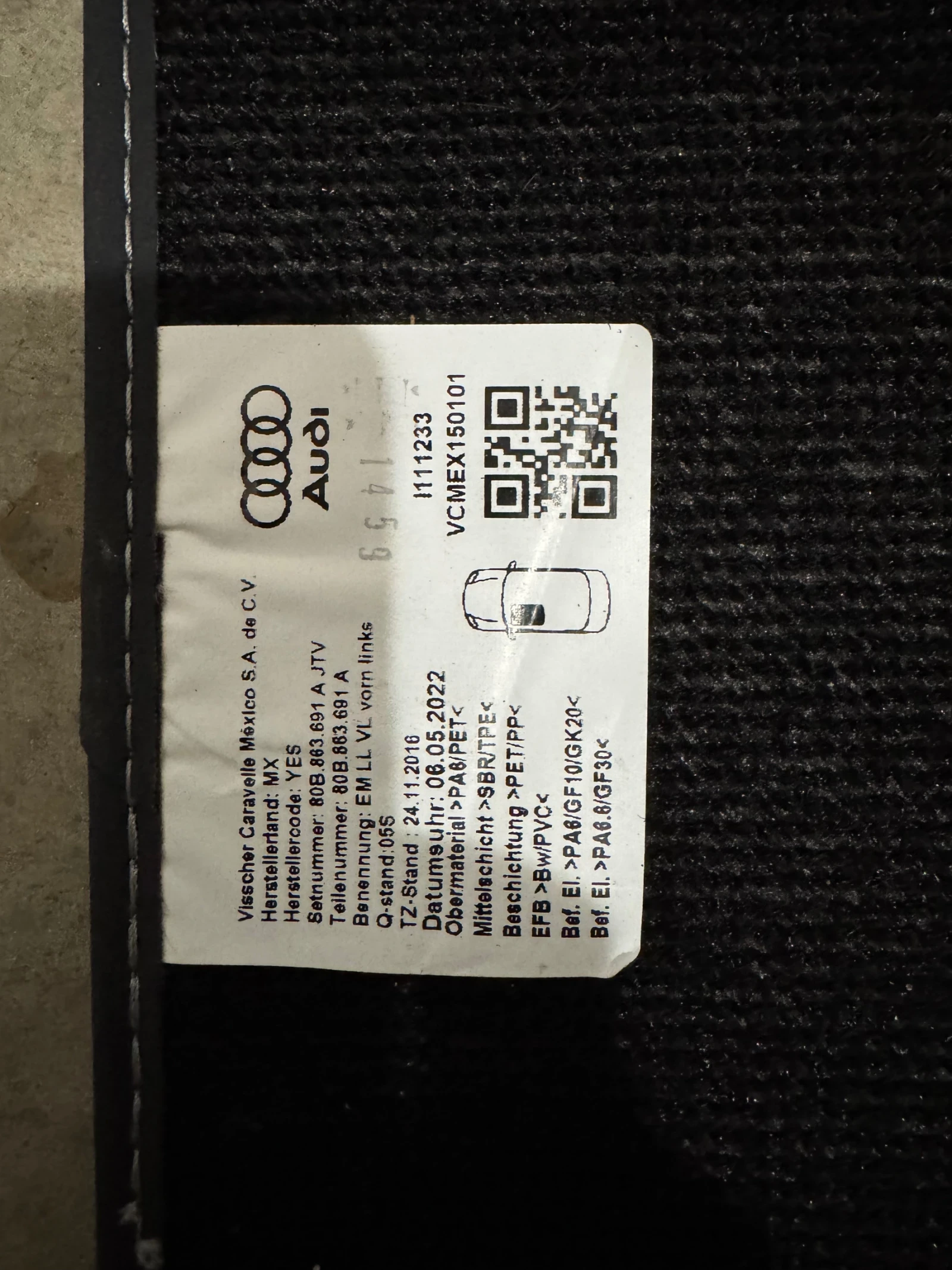    Audi Q5 | Mobile.bg   2