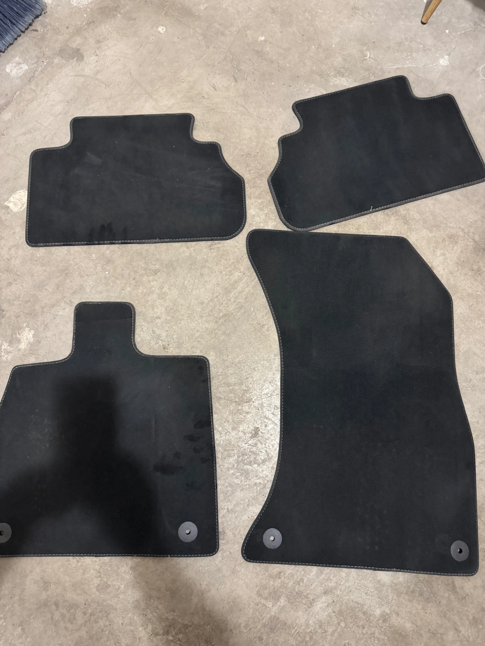    Audi Q5 | Mobile.bg   1