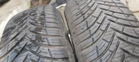 Гуми Всесезонни 195/65R15, снимка 2