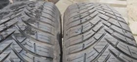 Гуми Всесезонни 195/65R15, снимка 4