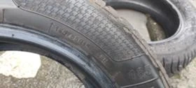 Гуми Всесезонни 195/65R15, снимка 8