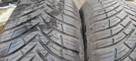 Гуми Всесезонни 195/65R15, снимка 3