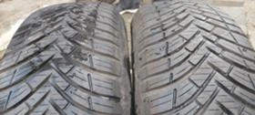 Гуми Всесезонни 195/65R15, снимка 1