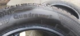 Гуми Всесезонни 195/65R15, снимка 7