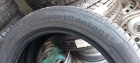Гуми Летни 255/45R19, снимка 6