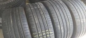 Гуми Летни 255/45R19, снимка 1