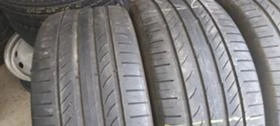 Гуми Летни 255/45R19, снимка 2