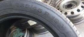 Гуми Летни 255/45R19, снимка 8