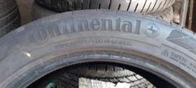 Гуми Летни 255/45R19, снимка 5