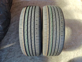 Гуми Летни 195/55R16, снимка 2