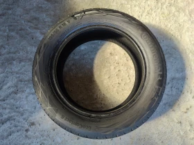 Гуми Летни 195/55R16, снимка 6