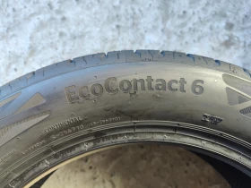 Гуми Летни 195/55R16, снимка 8