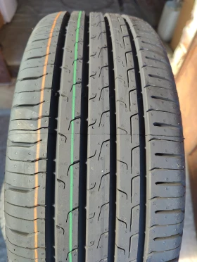 Гуми Летни 195/55R16, снимка 5