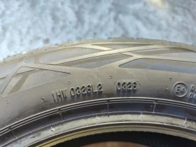 Гуми Летни 195/55R16, снимка 9