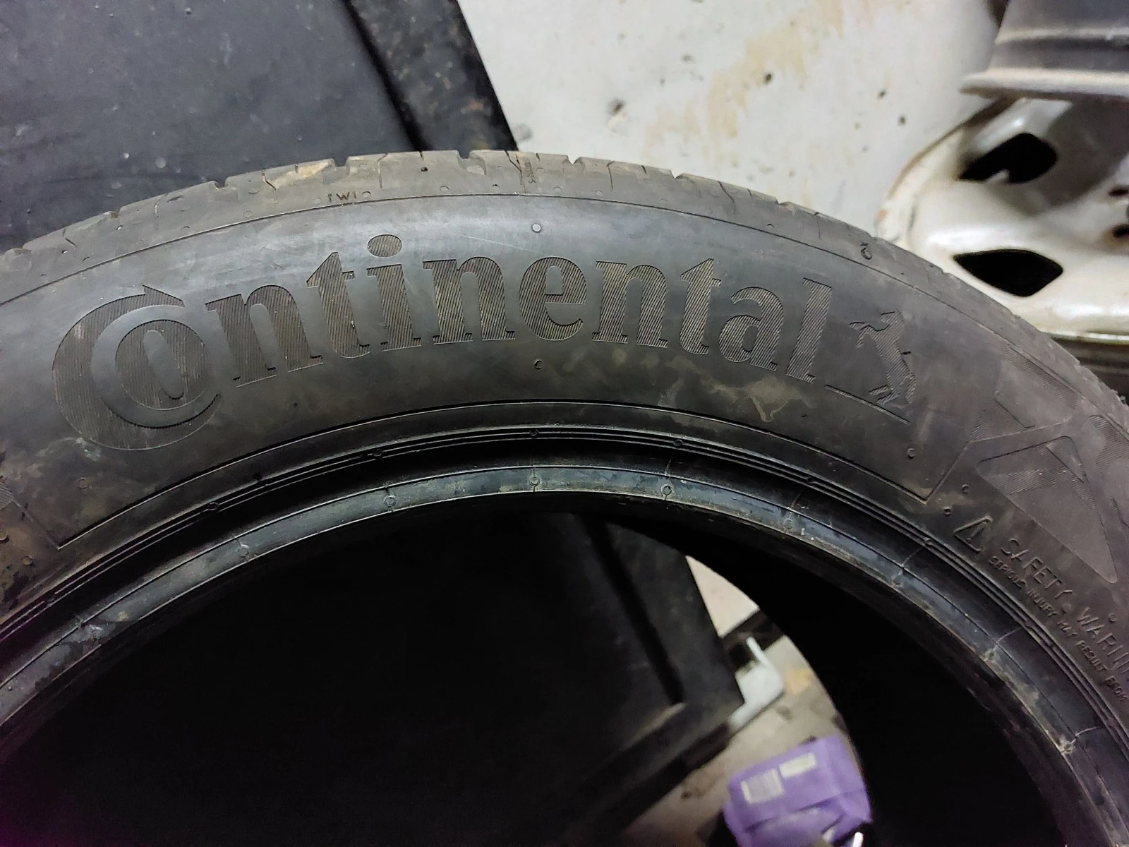 ���� 225/55R17 | Mobile.bg � ����������� 5