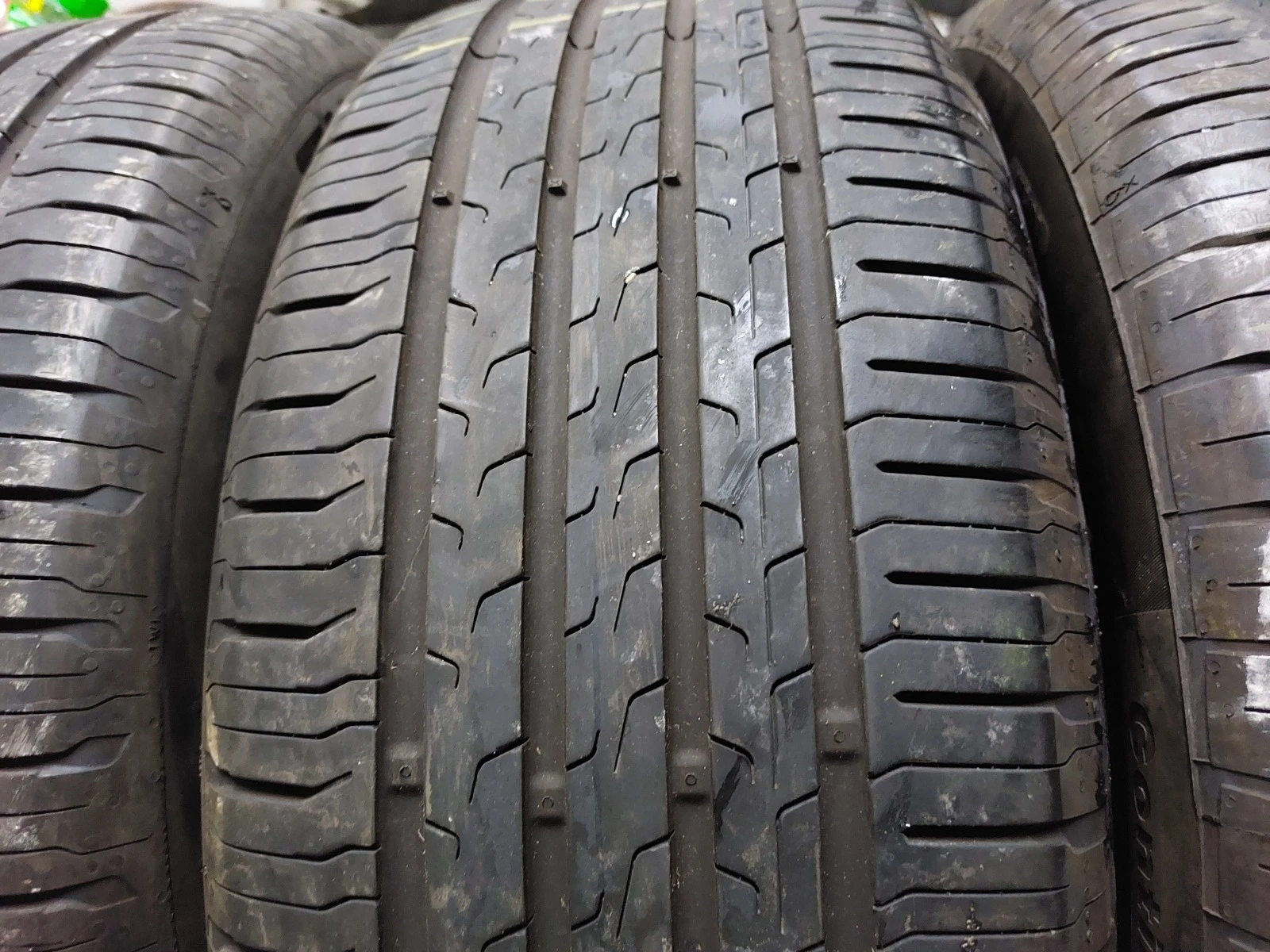 ���� 225/55R17 | Mobile.bg � ����������� 4
