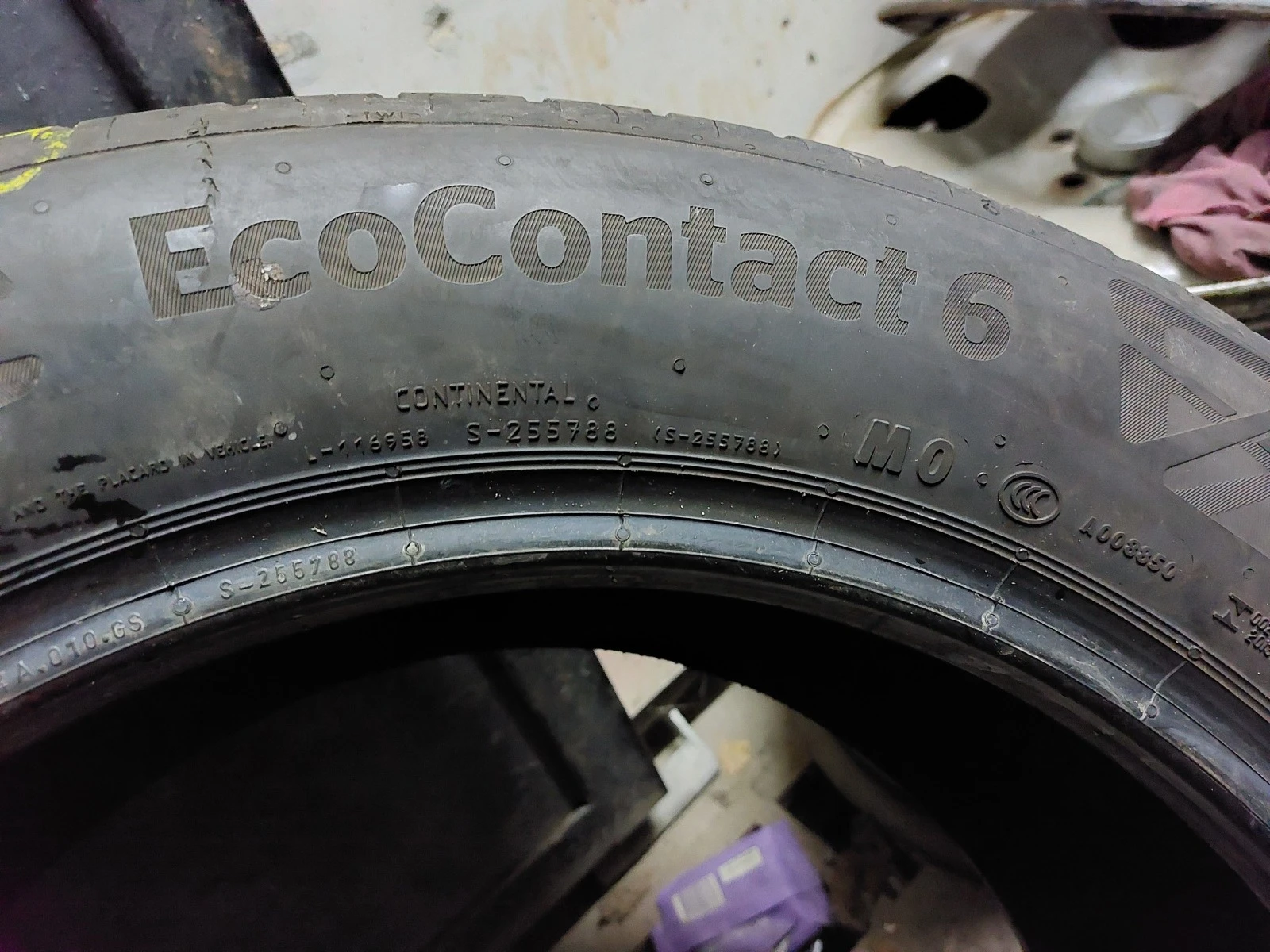 ���� 225/55R17 | Mobile.bg � ����������� 6