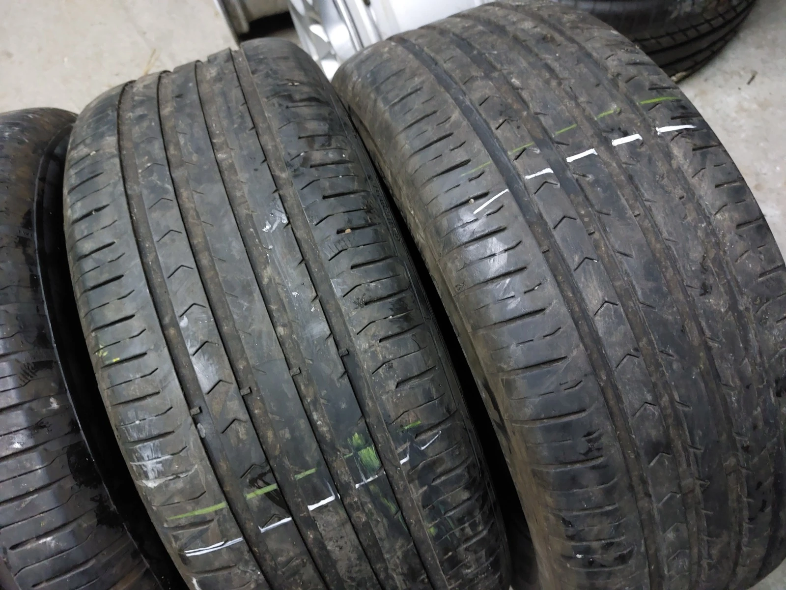 ���� 225/55R17 | Mobile.bg � ����������� 3