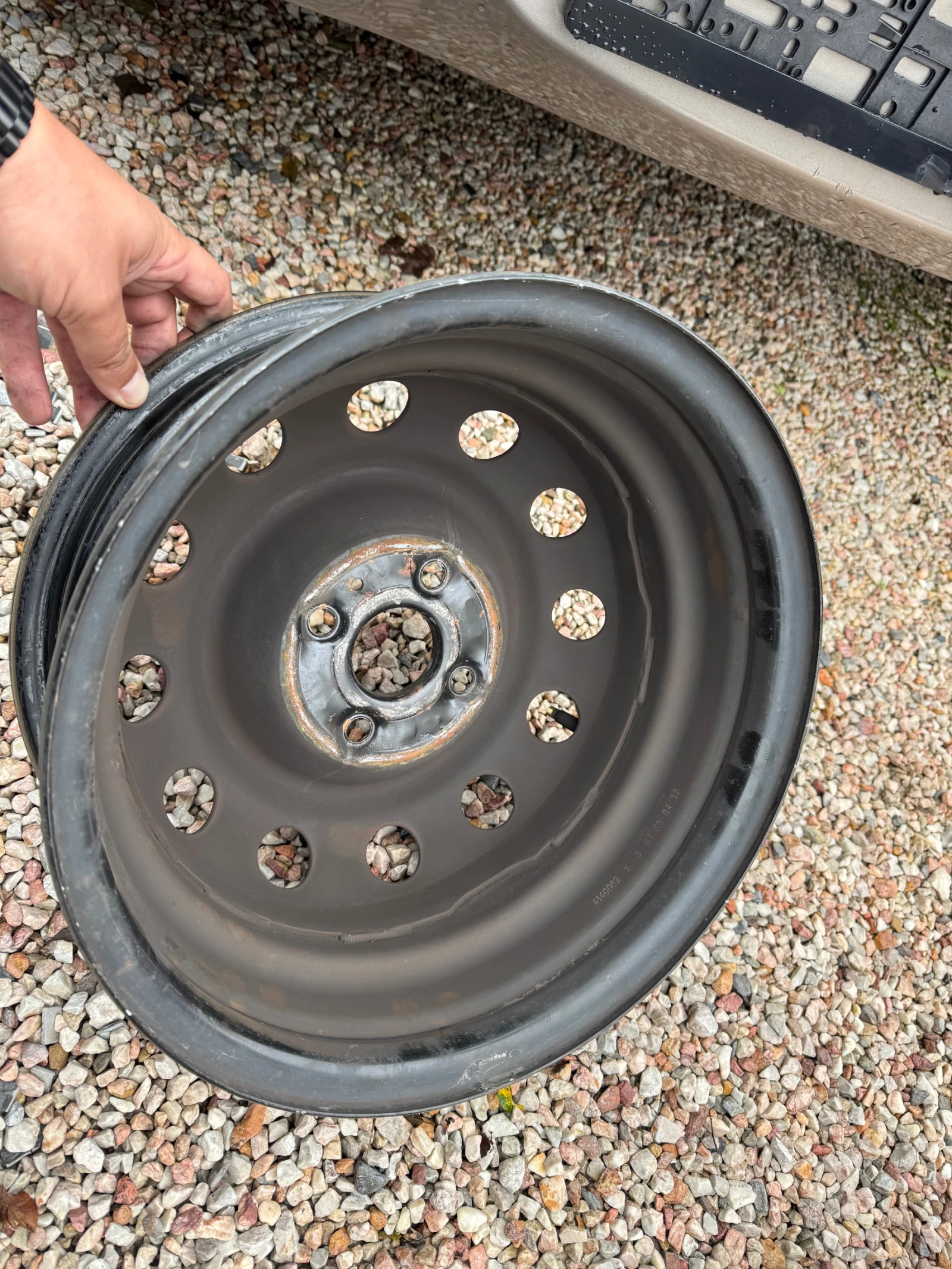   Hyundai I20 | Mobile.bg   3