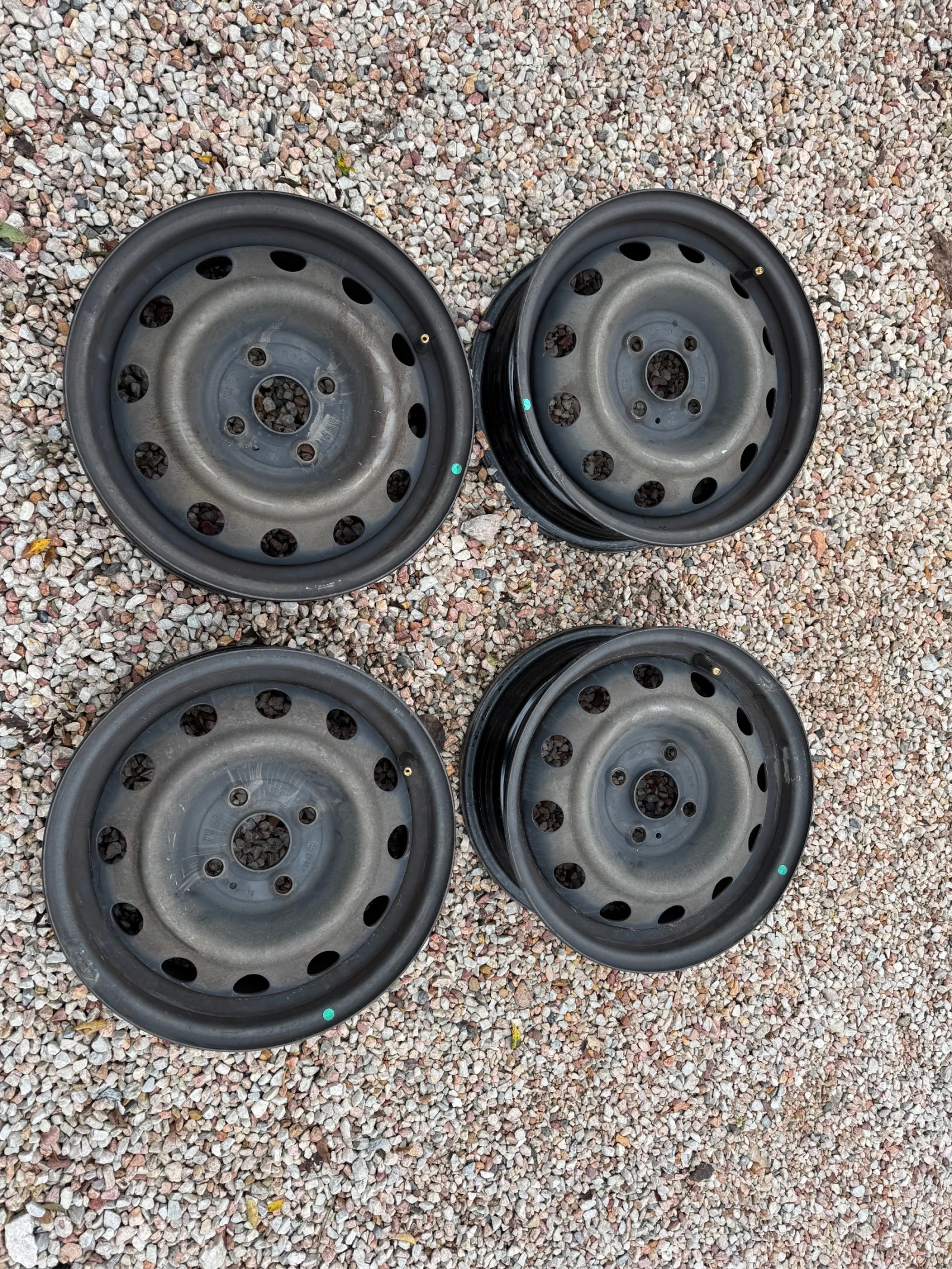   Hyundai I20 | Mobile.bg   1