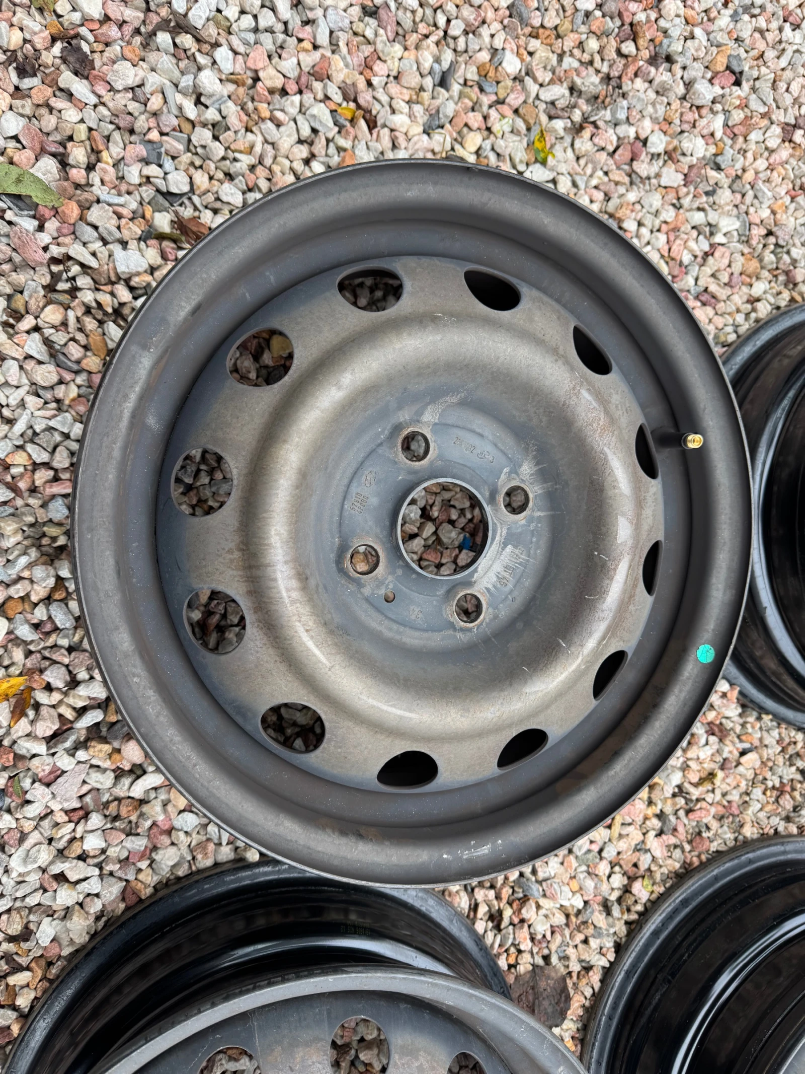   Hyundai I20 | Mobile.bg   5