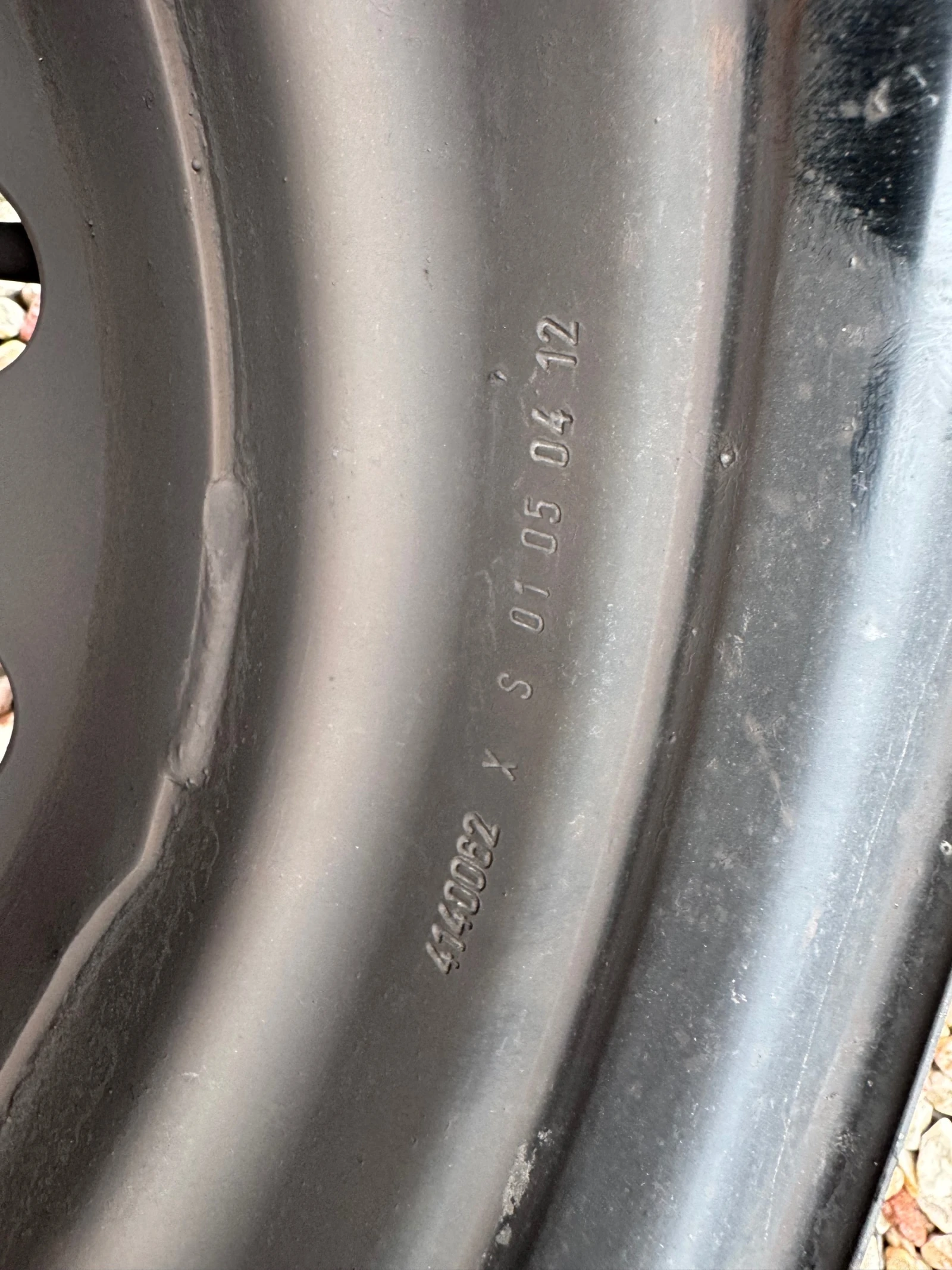   Hyundai I20 | Mobile.bg   2